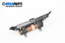 Airbag за Mercedes-Benz B-Class Hatchback I (03.2005 - 11.2011), 4+1 вр., хечбек, позиция: предна