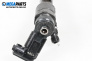 Дюза дизел за Mercedes-Benz B-Class Hatchback I (03.2005 - 11.2011) B 200 CDI (245.208), 140 к.с., № 0445110167