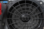 Субуфер за Audi A3 Hatchback I (09.1996 - 05.2003)