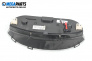 Километраж за Fiat Idea Minivan (12.2003 - 12.2010) 1.9 JTD, 101 к.с.