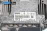Компютър двигател за Fiat Idea Minivan (12.2003 - 12.2010) 1.9 JTD, 101 к.с., № 55208133
