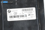 Модул светлини за BMW 3 Series E90 Touring E91 (09.2005 - 06.2012), № 6135 9128184-01