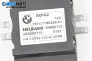 Модул за горивна помпа за BMW 3 Series E90 Touring E91 (09.2005 - 06.2012), № 1614 7180426-01