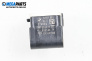 Сензор airbag за BMW 3 Series E90 Touring E91 (09.2005 - 06.2012), № Bosch 0 285 003 900
