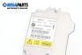 Модул за AIRBAG за BMW 3 Series E90 Touring E91 (09.2005 - 06.2012), № Bosch 0 285 010 062