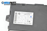 CAS модул за BMW 3 Series E90 Touring E91 (09.2005 - 06.2012), № 61.35-6943830-01