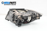 Фар за BMW 3 Series E90 Touring E91 (09.2005 - 06.2012), комби, позиция: дясна