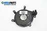 Лентов кабел за Airbag за BMW 3 Series E90 Touring E91 (09.2005 - 06.2012)