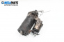 Стартер за BMW 3 Series E90 Touring E91 (09.2005 - 06.2012) 320 d, 163 к.с.