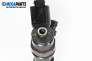 Дюза дизел за BMW 3 Series E90 Touring E91 (09.2005 - 06.2012) 320 d, 163 к.с., № Bosch 0 445 110 216