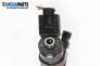 Дюза дизел за BMW 3 Series E90 Touring E91 (09.2005 - 06.2012) 320 d, 163 к.с., № Bosch 0 445 110 216