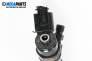 Дюза дизел за BMW 3 Series E90 Touring E91 (09.2005 - 06.2012) 320 d, 163 к.с., № Bosch 0 445 110 216