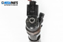 Дюза дизел за BMW 3 Series E90 Touring E91 (09.2005 - 06.2012) 320 d, 163 к.с., № Bosch 0 445 110 216