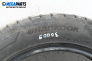 Summer tires HANKOOK 225/50/17, DOT: 0223 (The price is for the set)