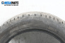 Летни гуми HANKOOK 225/50/17, DOT: 0223 (Цената е за комплекта)