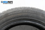 Summer tires HANKOOK 225/50/17, DOT: 0223 (The price is for the set)