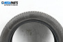 Summer tires CONTINENTAL 245/45/18, DOT: 0922 (The price is for two pieces)