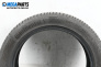 Лятна гума CONTINENTAL 245/45/18, DOT: 0922 (Цената е за 1 бр.)