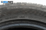 Лятна гума CONTINENTAL 245/45/18, DOT: 0922 (Цената е за 1 бр.)