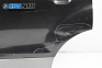 Врата за Audi Q7 SUV I (03.2006 - 01.2016), 4+1 вр., джип, позиция: задна, лява