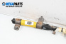 Airbag за Chevrolet Captiva SUV (06.2006 - ...), 4+1 вр., джип, позиция: дясна