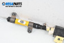 Airbag за Chevrolet Captiva SUV (06.2006 - ...), 4+1 вр., джип, позиция: лява