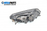 Фар за Chevrolet Captiva SUV (06.2006 - ...), джип, позиция: лява