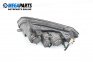 Фар за Chevrolet Captiva SUV (06.2006 - ...), джип, позиция: дясна