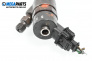 Дюза дизел за Chevrolet Captiva SUV (06.2006 - ...) 2.0 D 4WD, 150 к.с., № Bosch 0 445 110 270