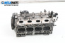 Глава за Seat Ibiza III Hatchback (02.2002 - 11.2009) 1.4 16V, 75 к.с.
