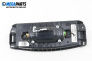 Airbag за Mercedes-Benz E-Class Coupe (C207) (01.2009 - 12.2016), 2+1 вр., купе, позиция: предна, № 305429010