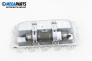 Airbag за BMW 5 Series F10 Sedan F10 (01.2009 - 02.2017), 4+1 вр., седан, позиция: предна