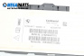 Модул за AIRBAG за BMW 5 Series F10 Sedan F10 (01.2009 - 02.2017), № 9253637-01