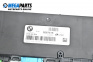 Комфорт модул за BMW 5 Series F10 Sedan F10 (01.2009 - 02.2017), № 9267515