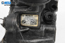 ГНП-горивонагнетателна помпа за BMW 7 Series F01 (02.2008 - 12.2015) 730 d, 245 к.с., № Bosch 0 445 010 617