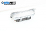 Airbag за BMW 7 Series F01 (02.2008 - 12.2015), 4+1 вр., седан, позиция: предна