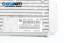 ICM модул за BMW 7 Series F01 (02.2008 - 12.2015), № 6791219-01