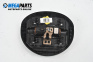 Airbag за Renault Megane II Hatchback (07.2001 - 10.2012), 2+1 вр., хечбек, позиция: предна