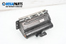 Airbag за Renault Megane II Hatchback (07.2001 - 10.2012), 2+1 вр., хечбек, позиция: предна