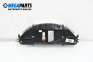 Километраж за Audi A6 Avant C6 (03.2005 - 08.2011) 2.0 TDI, 140 к.с., № 4F0 920 982 T