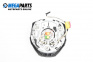Airbag за Audi A6 Avant C6 (03.2005 - 08.2011), 4+1 вр., комби, позиция: предна