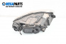 Фар за Audi A6 Avant C6 (03.2005 - 08.2011), комби, позиция: лява