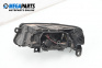 Фар за Audi A6 Avant C6 (03.2005 - 08.2011), комби, позиция: дясна