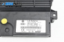 Модул борд компютър за Audi A6 Avant C6 (03.2005 - 08.2011), № 4F0 907 280A