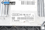 Компютър двигател за Audi A6 Avant C6 (03.2005 - 08.2011) 2.0 TDI, 140 к.с., № Bosch 0 281 014 259
