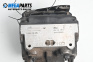 Помпа ABS за Audi A8 Sedan 4D (03.1994 - 12.2002) 3.7, № Bosch 0 265 218 014