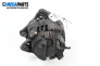 Алтернатор / генератор за Seat Ibiza III Hatchback (02.2002 - 11.2009) 1.2, 64 к.с.