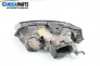 Фар за Audi A3 Sportback I (09.2004 - 03.2015), хечбек, позиция: дясна