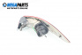 Стоп за Renault Fluence Sedan (02.2010 - ...), седан, позиция: лява