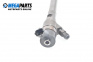 Дюза дизел за Hyundai Santa Fe II SUV (10.2005 - 12.2012) 2.2 CRDi 4x4, 155 к.с., № Bosch 0 445 110 253